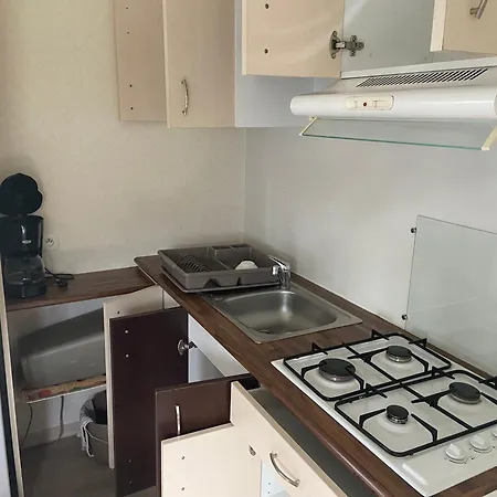 Coeur De Vendee, De Montaigu