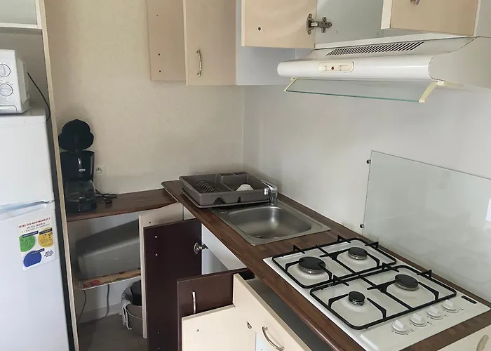 Coeur De Vendee, De Montaigu