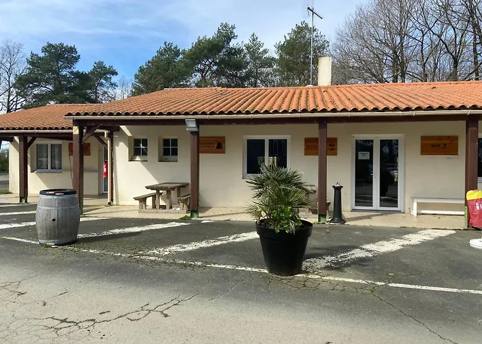 Coeur De Vendee, De Montaigu Kemp *