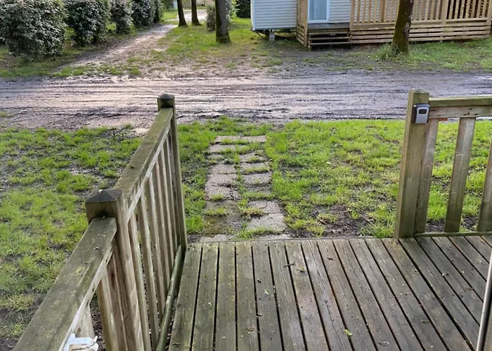 Kemp Coeur De Vendee, De Montaigu *